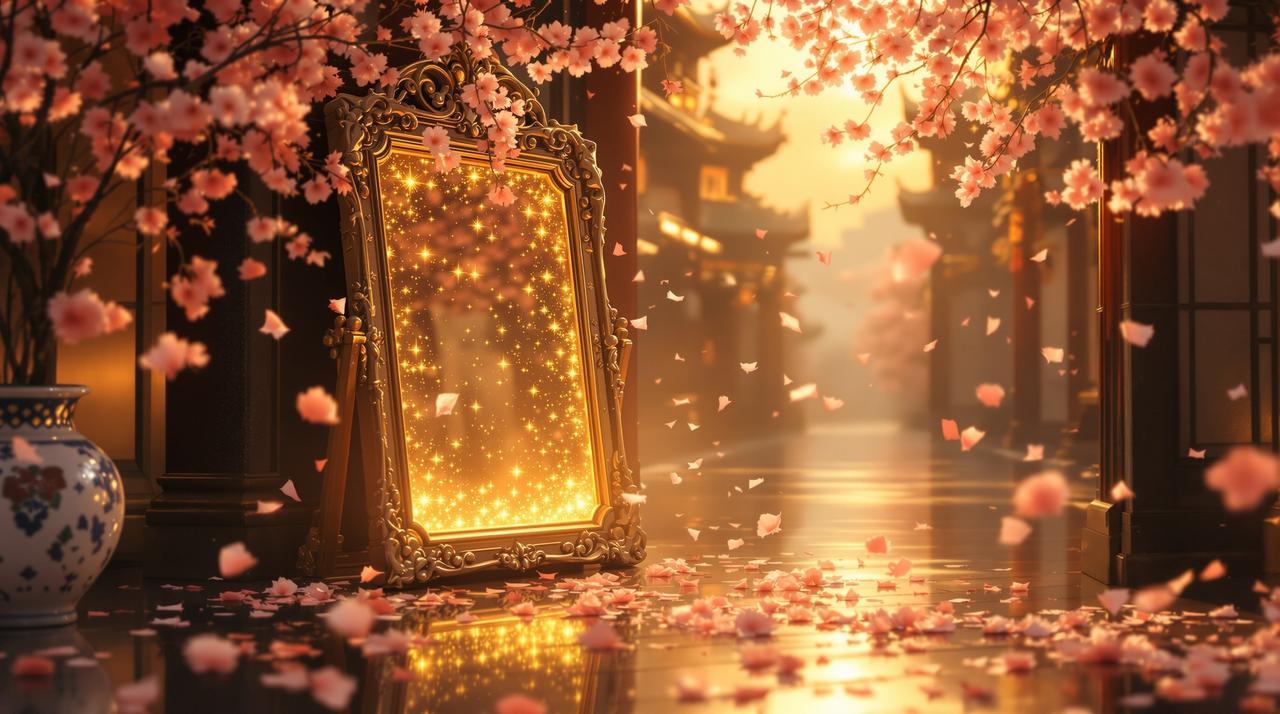 时光旅人 - 视频封面 - 电影大全