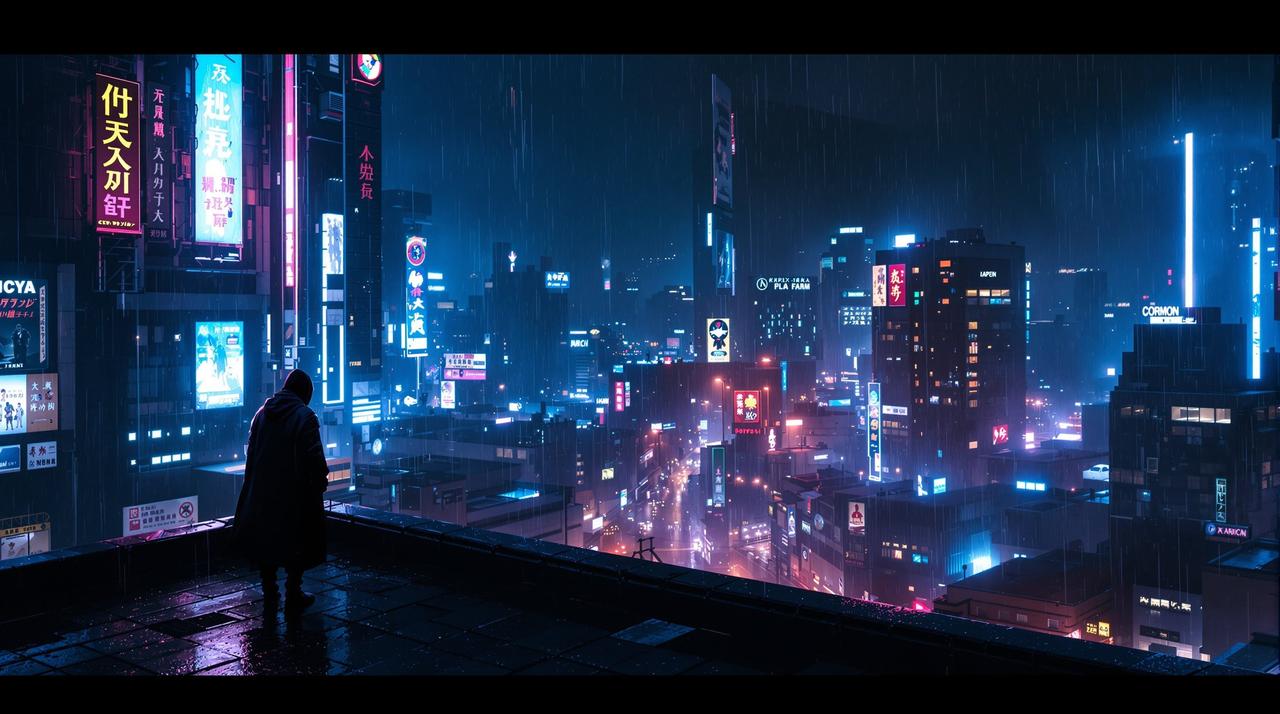 都市猎人 - 视频封面 - 电影大全
